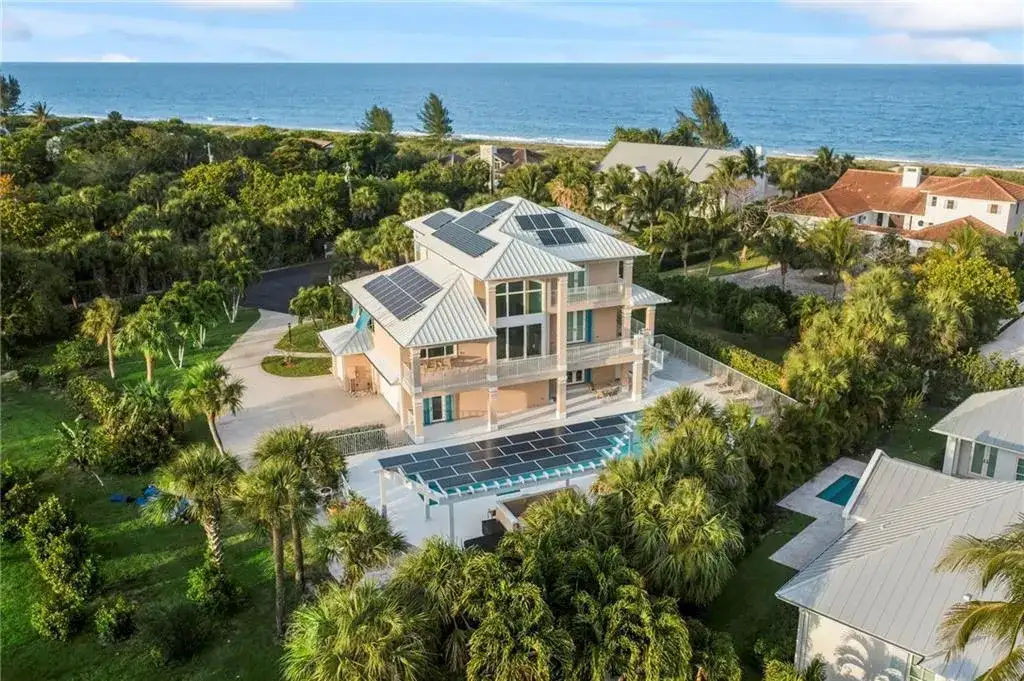 2275 Genesea Lane, Vero Beach FL 32963 photo 3