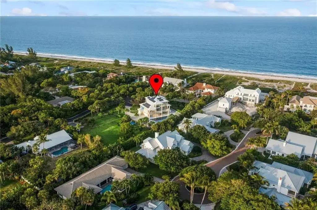2275 Genesea Lane, Vero Beach FL 32963 photo 5