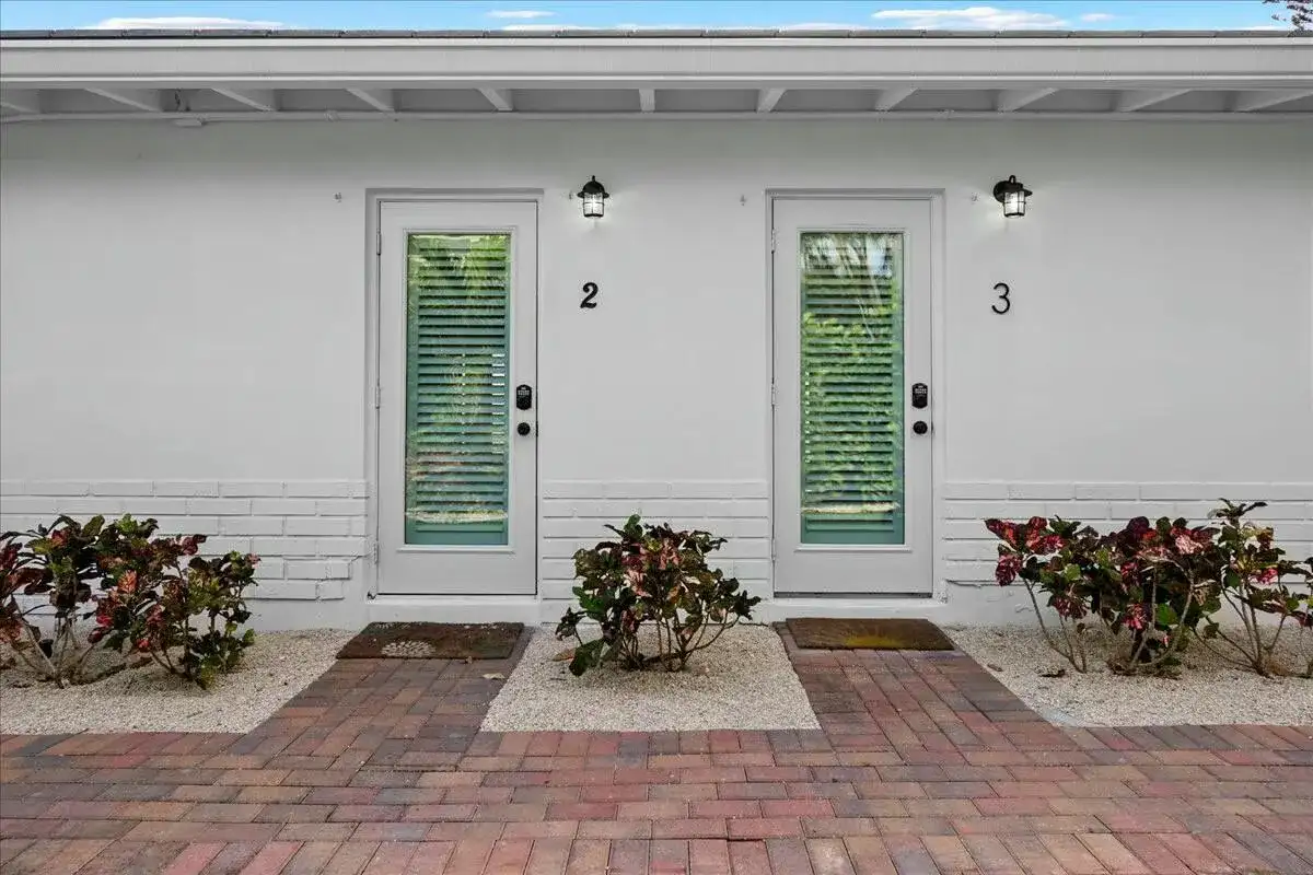 18 Adams Road, Ocean Ridge FL 33435 photo 4