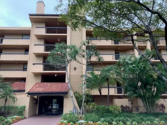 450 Egret Circle # 9209, Delray Beach FL 33444 photo 2