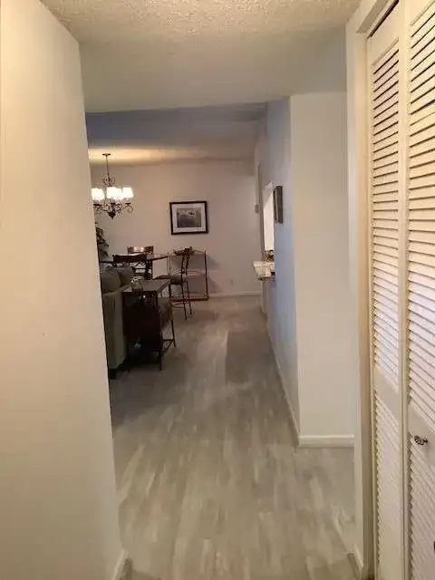 450 Egret Circle # 9209, Delray Beach FL 33444 photo 3