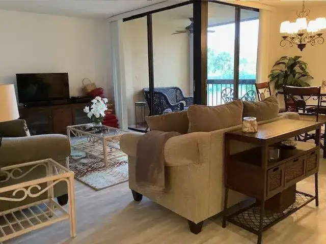 450 Egret Circle # 9209, Delray Beach FL 33444 photo 4