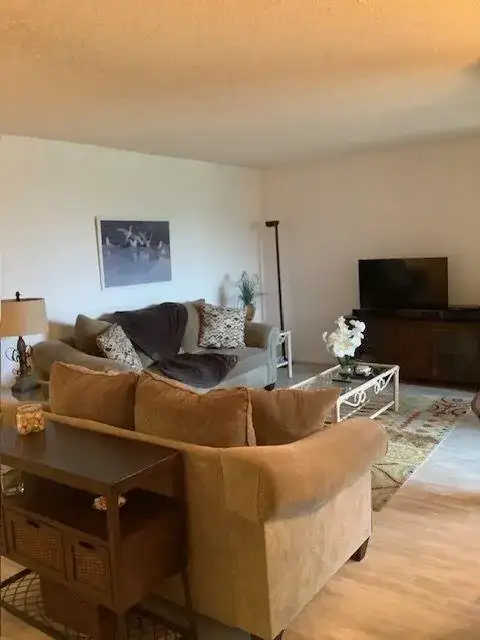450 Egret Circle # 9209, Delray Beach FL 33444 photo 5