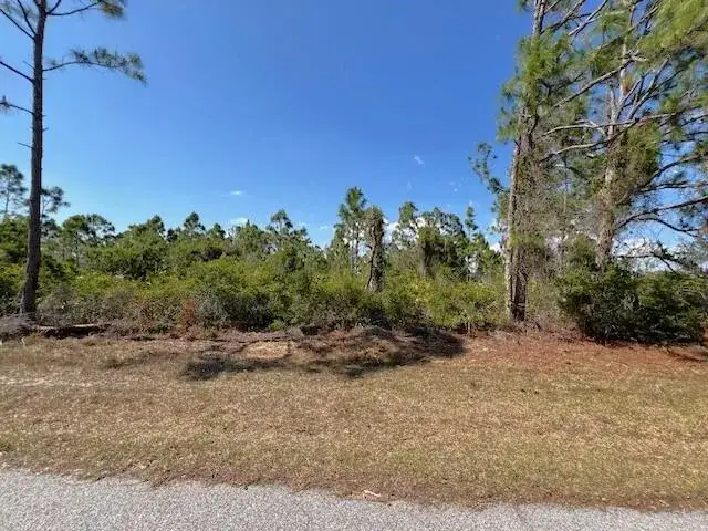 12108 Benham Avenue, Port Charlotte FL 33981