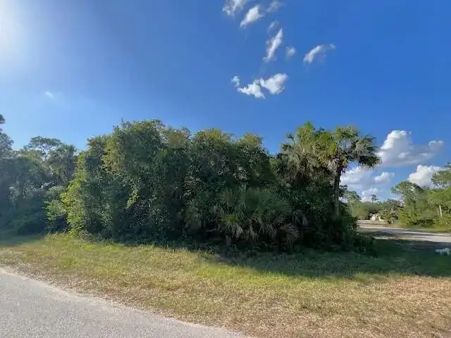 145 Bishop Street, Port Charlotte FL 33954