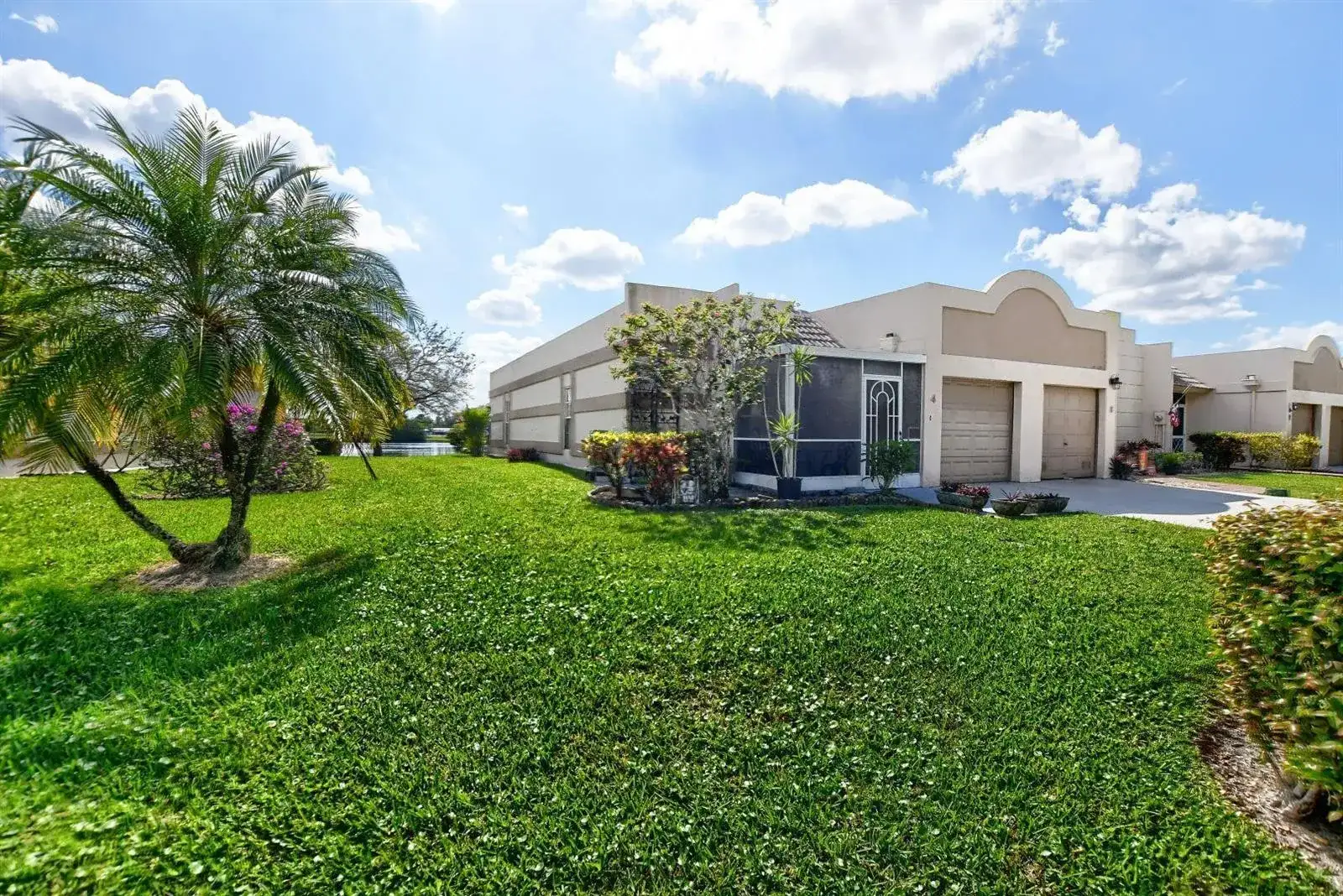 9244 Flynn Circle # 4, Boca Raton FL 33496 photo 3