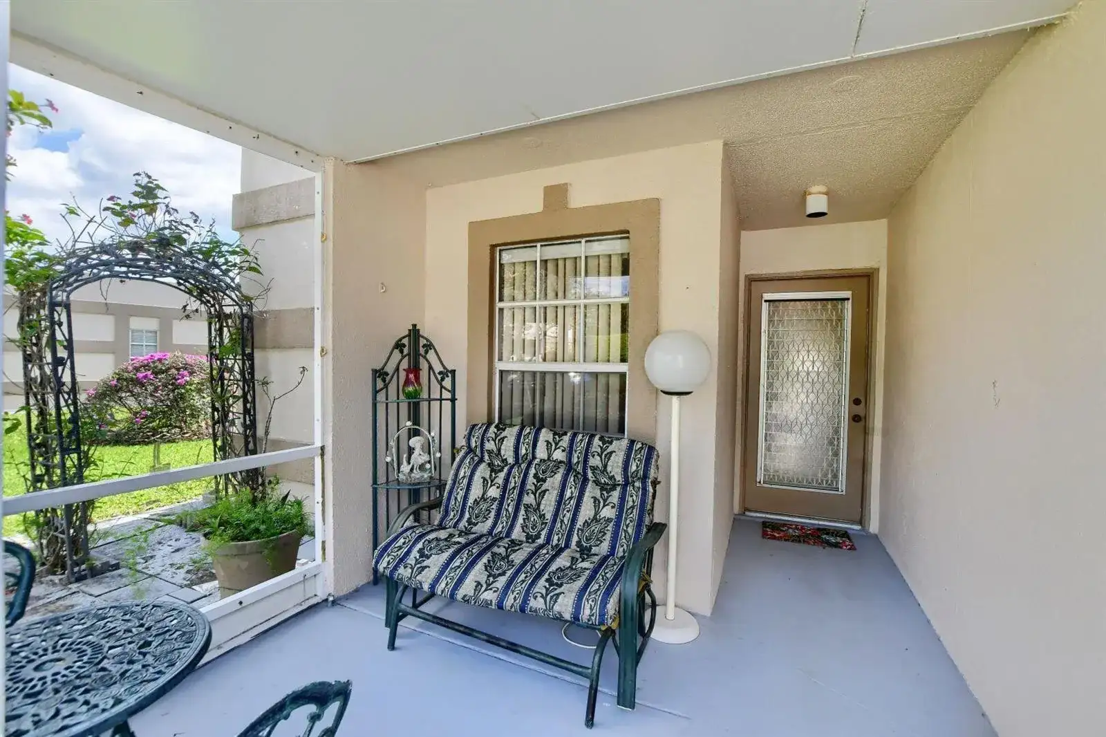9244 Flynn Circle # 4, Boca Raton FL 33496 photo 4
