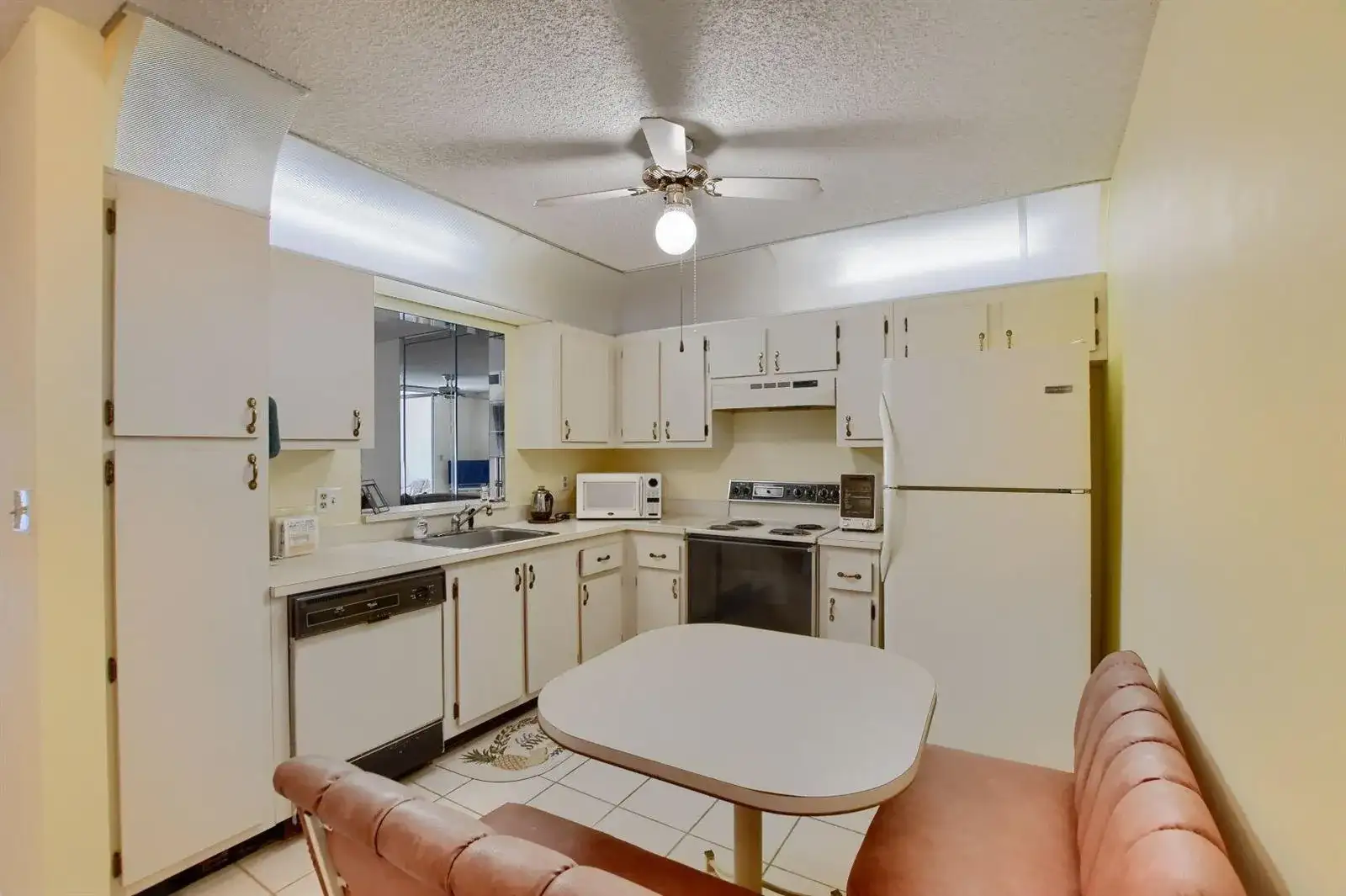 9244 Flynn Circle # 4, Boca Raton FL 33496 photo 5