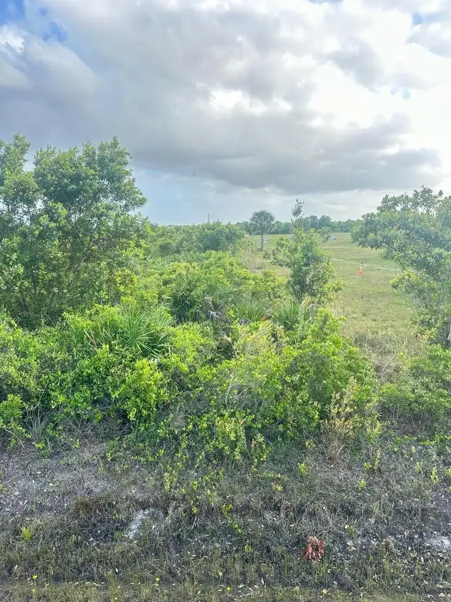 16220 NW 264th Street, Okeechobee FL 34972