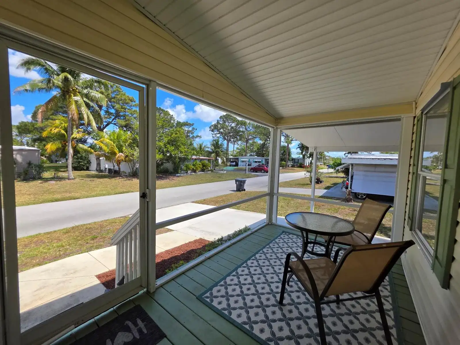 4218 6th Court, Lantana FL 33462 photo 3