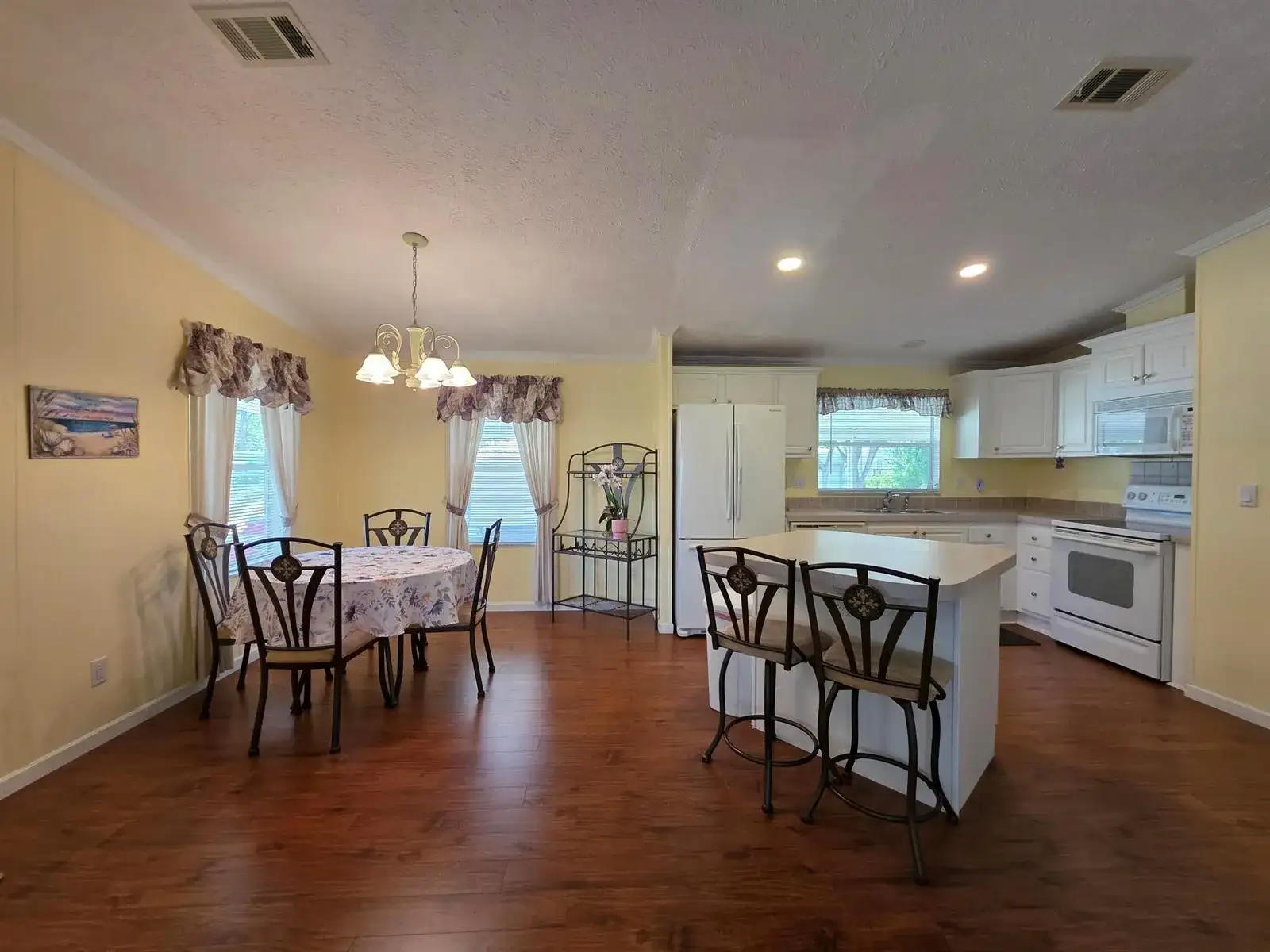 4218 6th Court, Lantana FL 33462 photo 5