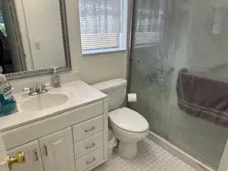 1117 Lake Terrace # 105, Boynton Beach FL 33426 photo 4