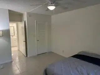 1117 Lake Terrace # 105, Boynton Beach FL 33426 photo 5