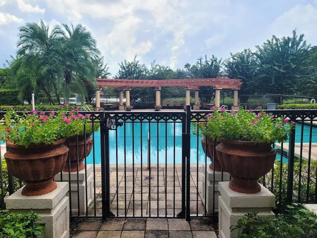 4187 N Haverhill Road # 515, West Palm Beach FL 33417 photo 2
