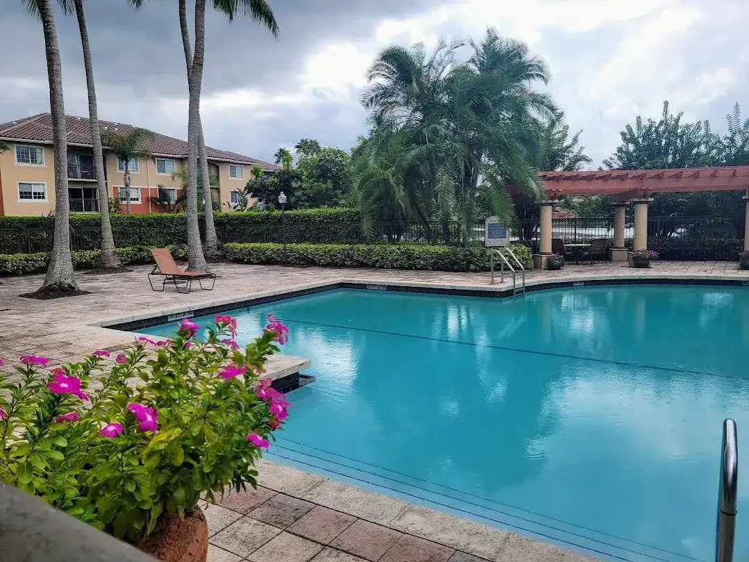 4187 N Haverhill Road # 515, West Palm Beach FL 33417 photo 3