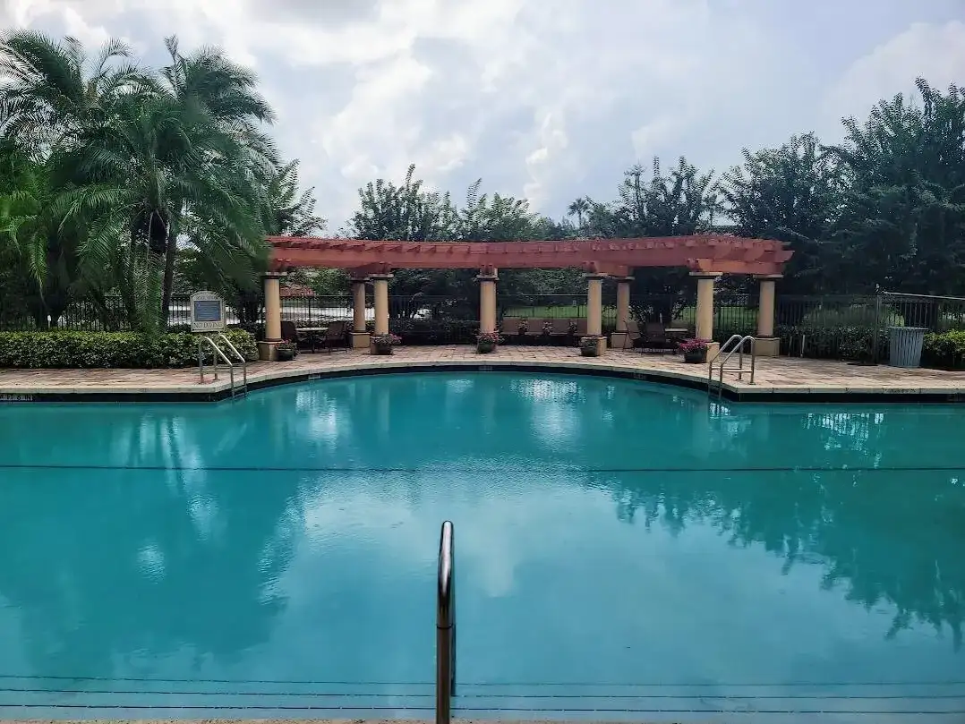 4187 N Haverhill Road # 515, West Palm Beach FL 33417 photo 4