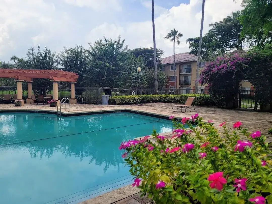 4187 N Haverhill Road # 515, West Palm Beach FL 33417 photo 5