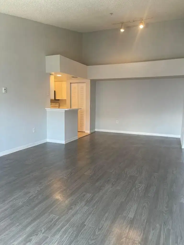 4197 N Haverhill Road # 212, West Palm Beach FL 33417 photo 4