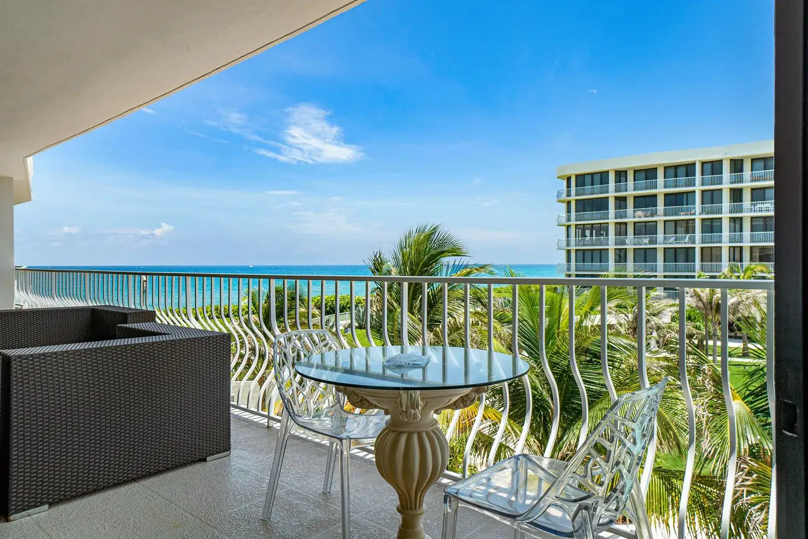 2000 S Ocean Boulevard # 208n, Palm Beach FL 33480 photo 2