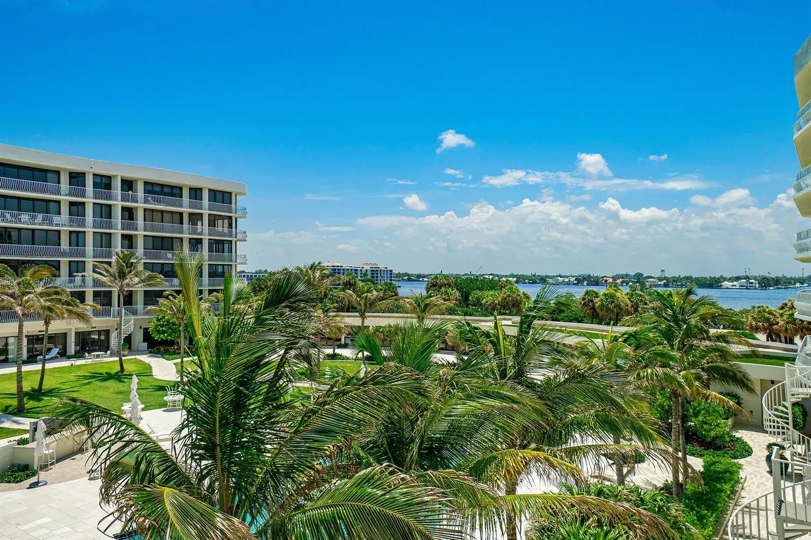 2000 S Ocean Boulevard # 208n, Palm Beach FL 33480 photo 3
