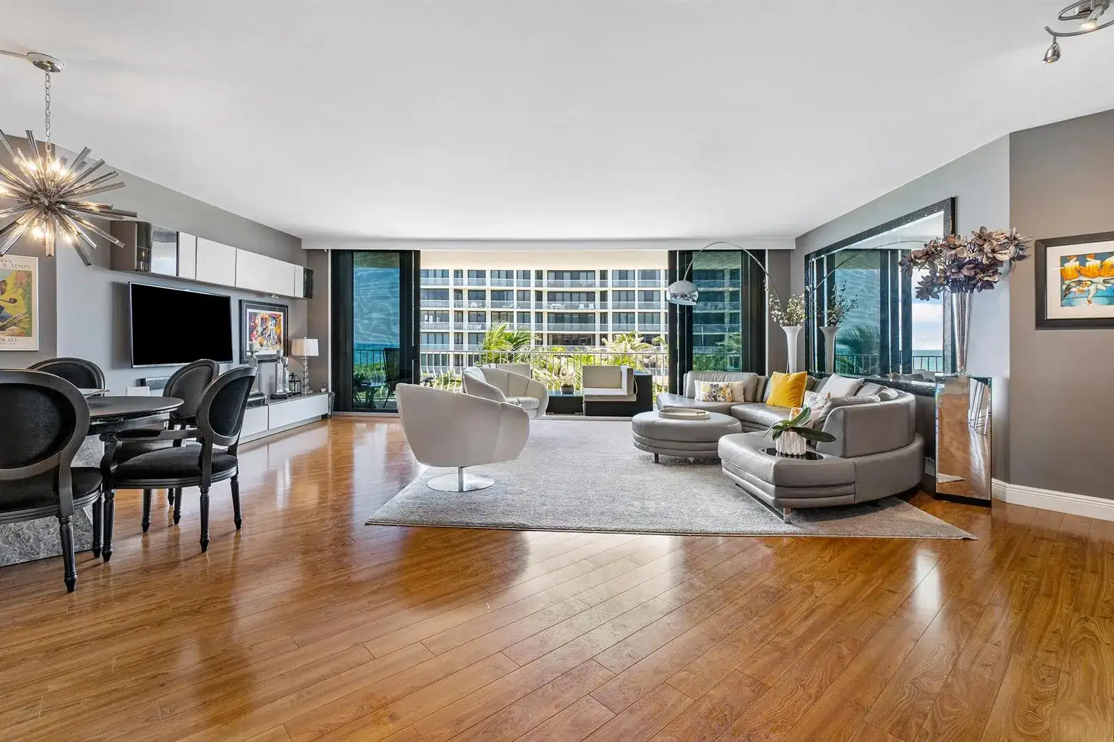 2000 S Ocean Boulevard # 208n, Palm Beach FL 33480 photo 5