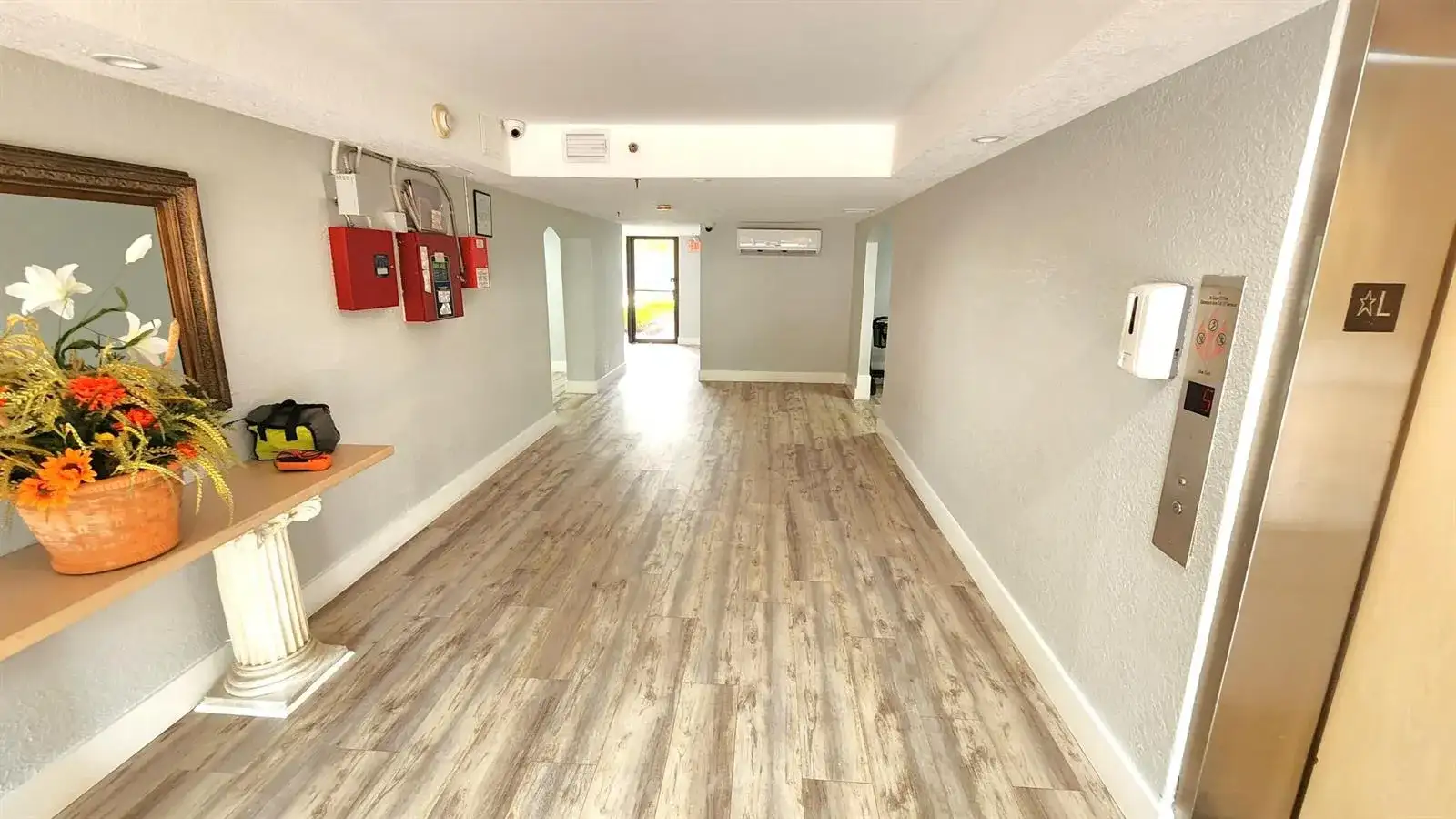 450 Egret Circle # 9305, Delray Beach FL 33444 photo 2