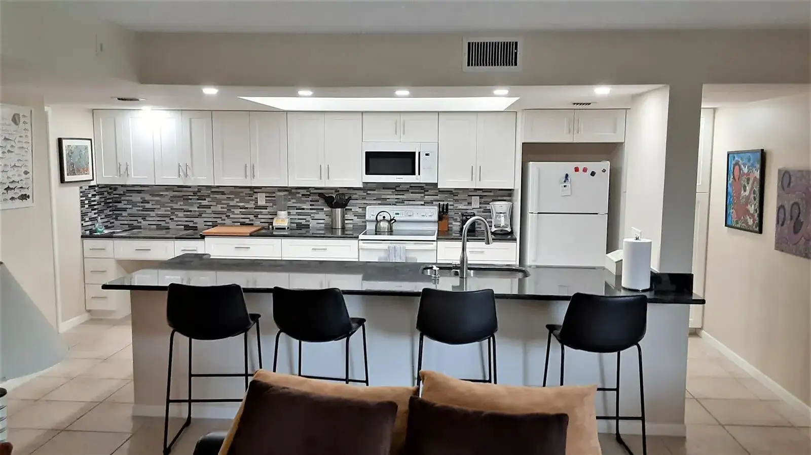 450 Egret Circle # 9305, Delray Beach FL 33444 photo 5