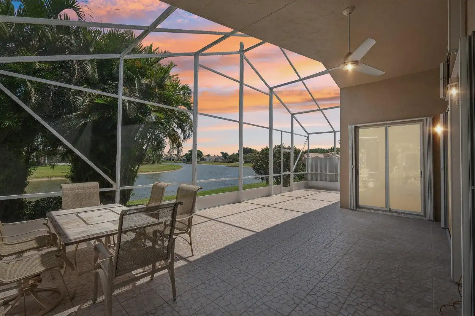 6377 N Westchester Club Drive N, Boynton Beach FL 33437 photo 5