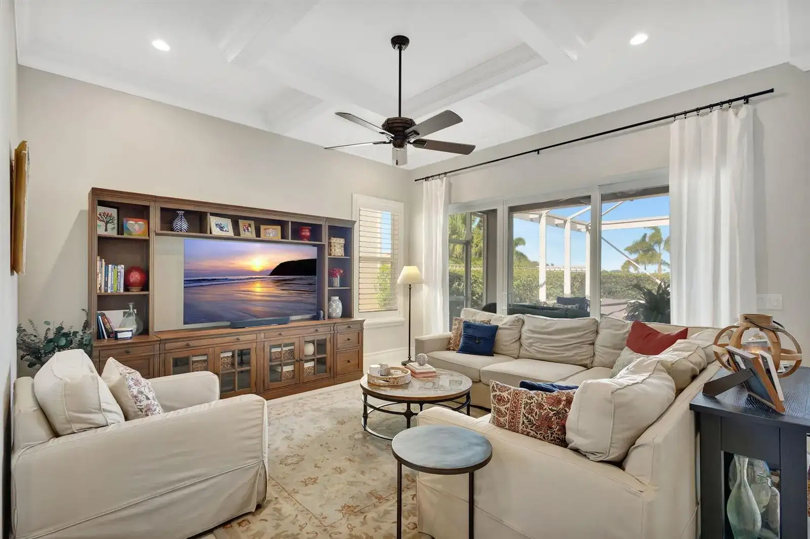 44 Pinnacle Cove, Palm Beach Gardens FL 33418 photo 2