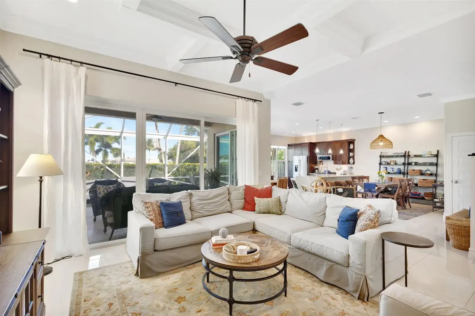 44 Pinnacle Cove, Palm Beach Gardens FL 33418 photo 4