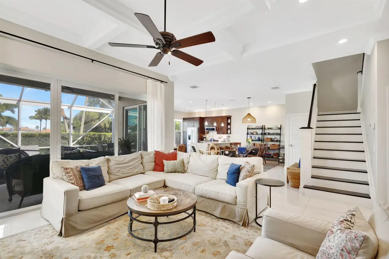 44 Pinnacle Cove, Palm Beach Gardens FL 33418 photo 5