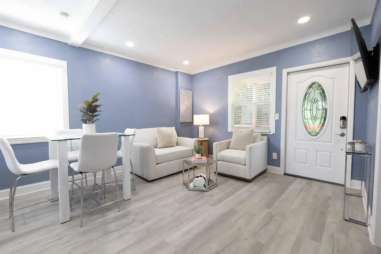 420 Avenida Alegre # 4, West Palm Beach FL 33405 photo 2