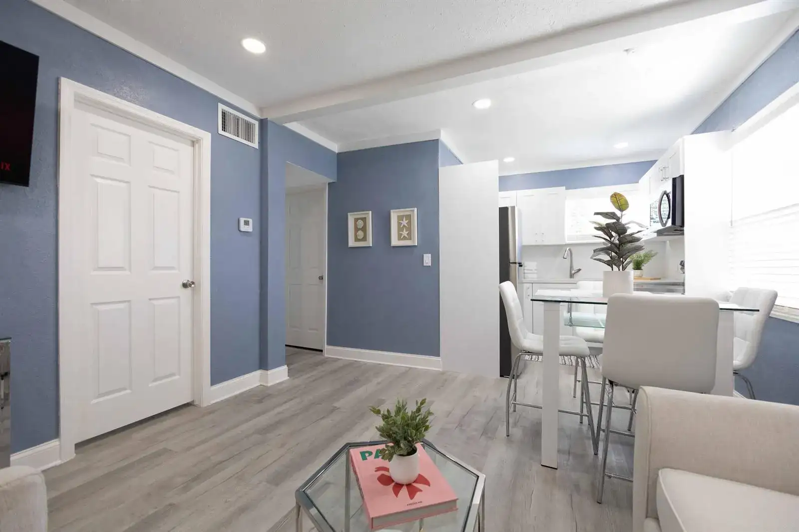 420 Avenida Alegre # 4, West Palm Beach FL 33405 photo 4