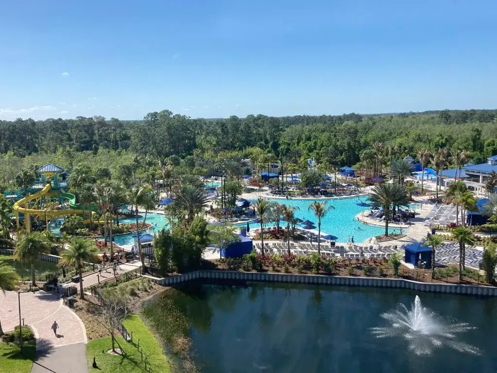 14501 Grove Resort Avenue, Winter Garden FL 34787