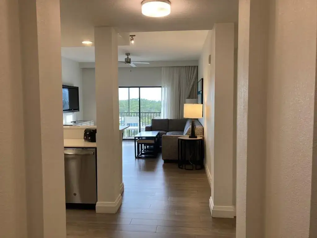 14501 Grove Resort Avenue, Winter Garden FL 34787 photo 3