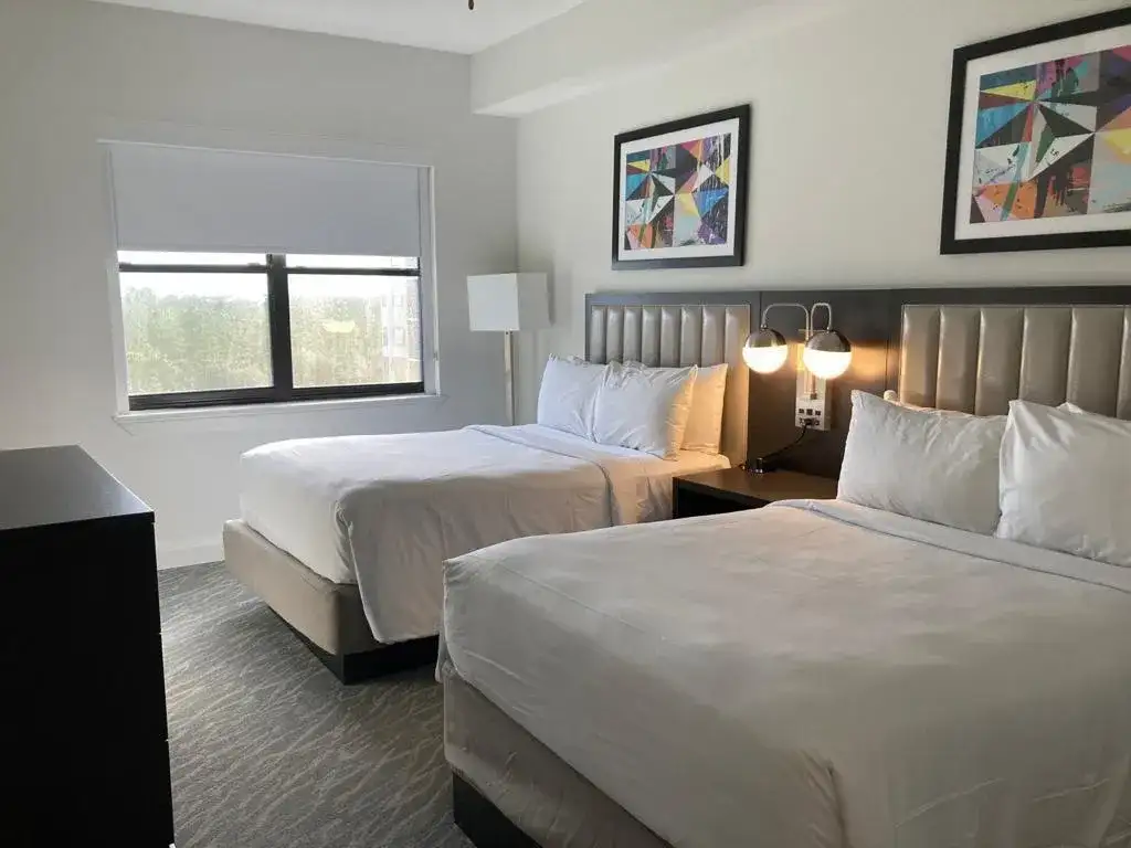 14501 Grove Resort Avenue, Winter Garden FL 34787 photo 5