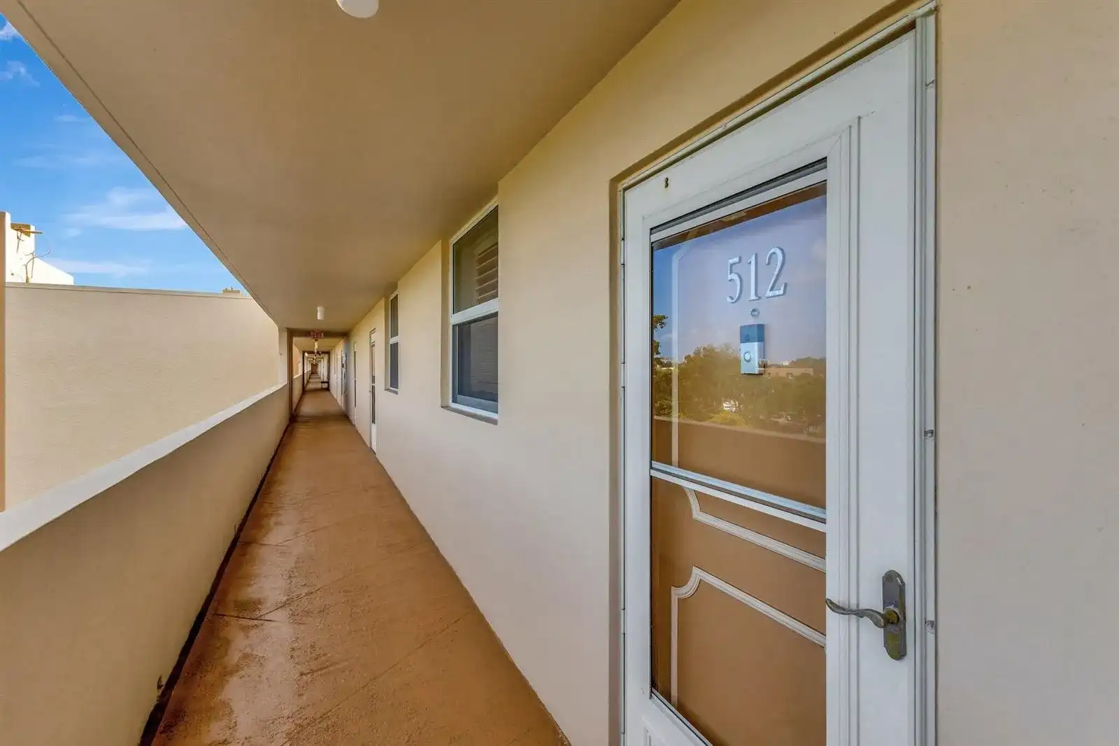 6461 NW 2nd Avenue # 512, Boca Raton FL 33487