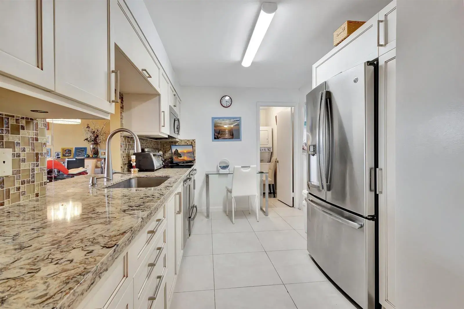 6461 NW 2nd Avenue # 512, Boca Raton FL 33487