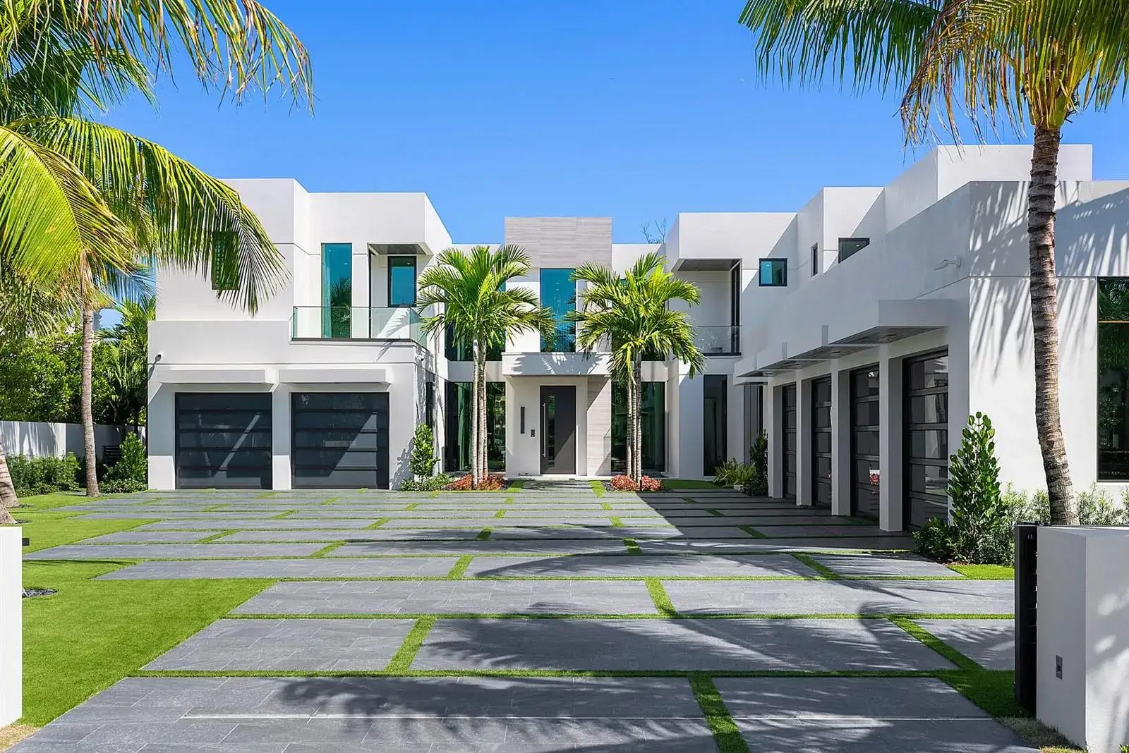 372 E Alexander Palm Road, Boca Raton FL 33432 photo 4