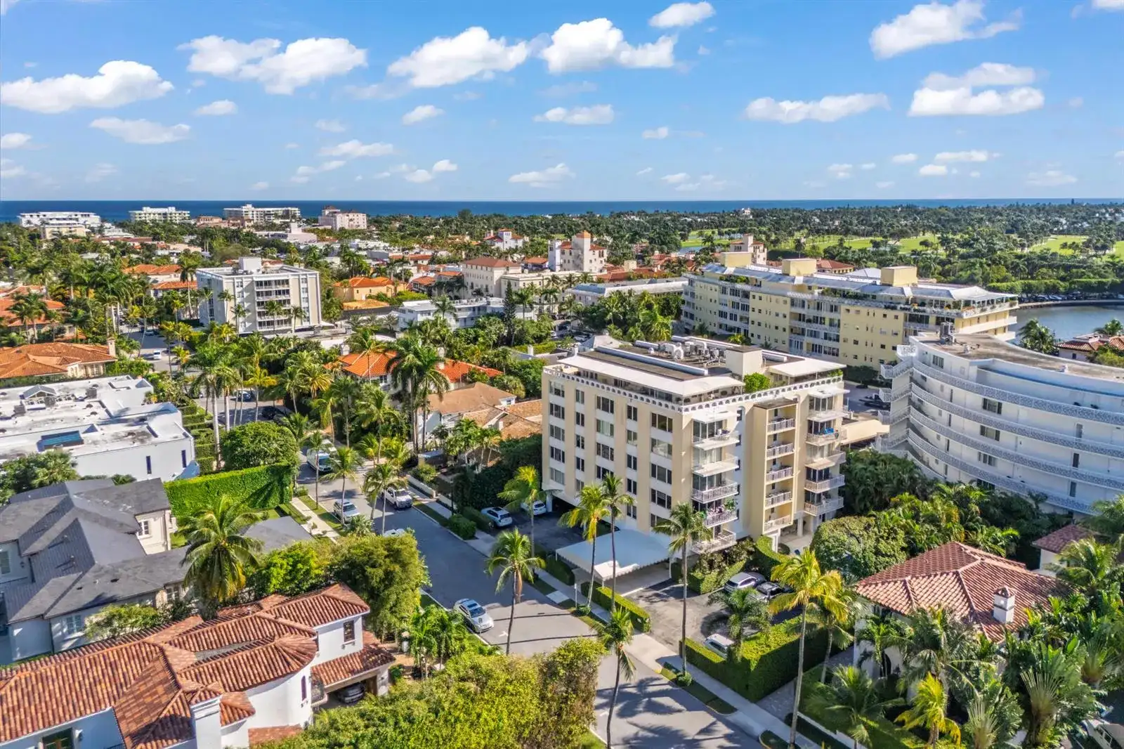 434 Chilean Avenue # 2b, Palm Beach FL 33480 photo 2