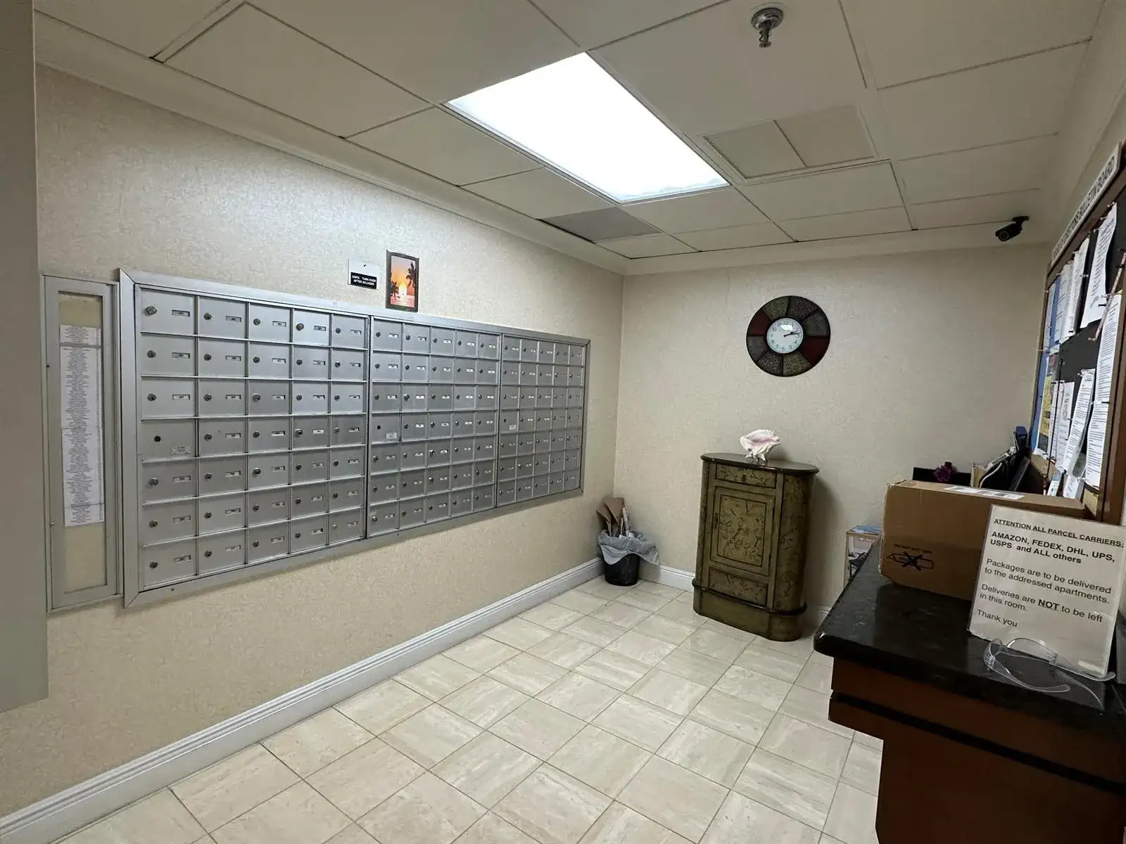 5047 N Highway A1a # 2, Hutchinson Island FL 34949 photo 5