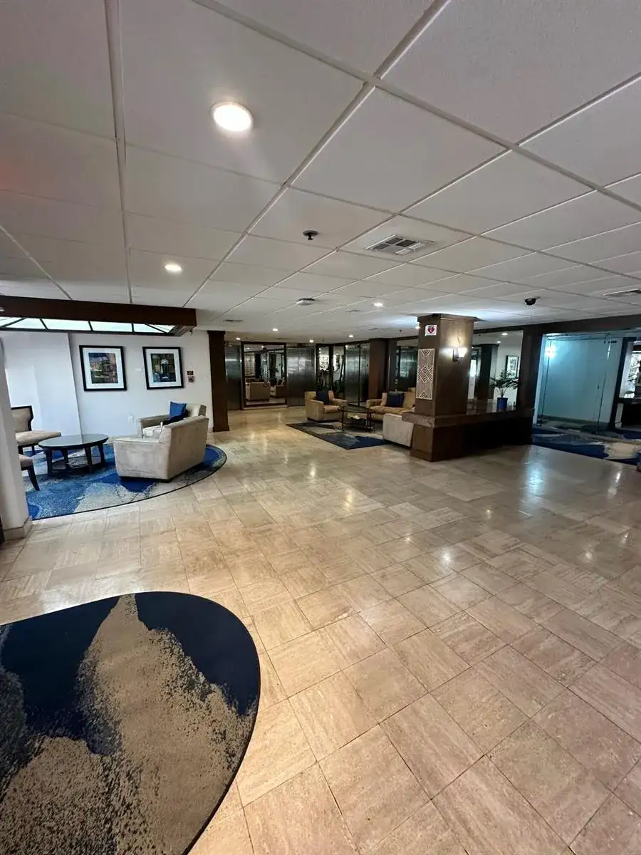 3850 Washington Street # 510, Hollywood FL 33021 photo 2