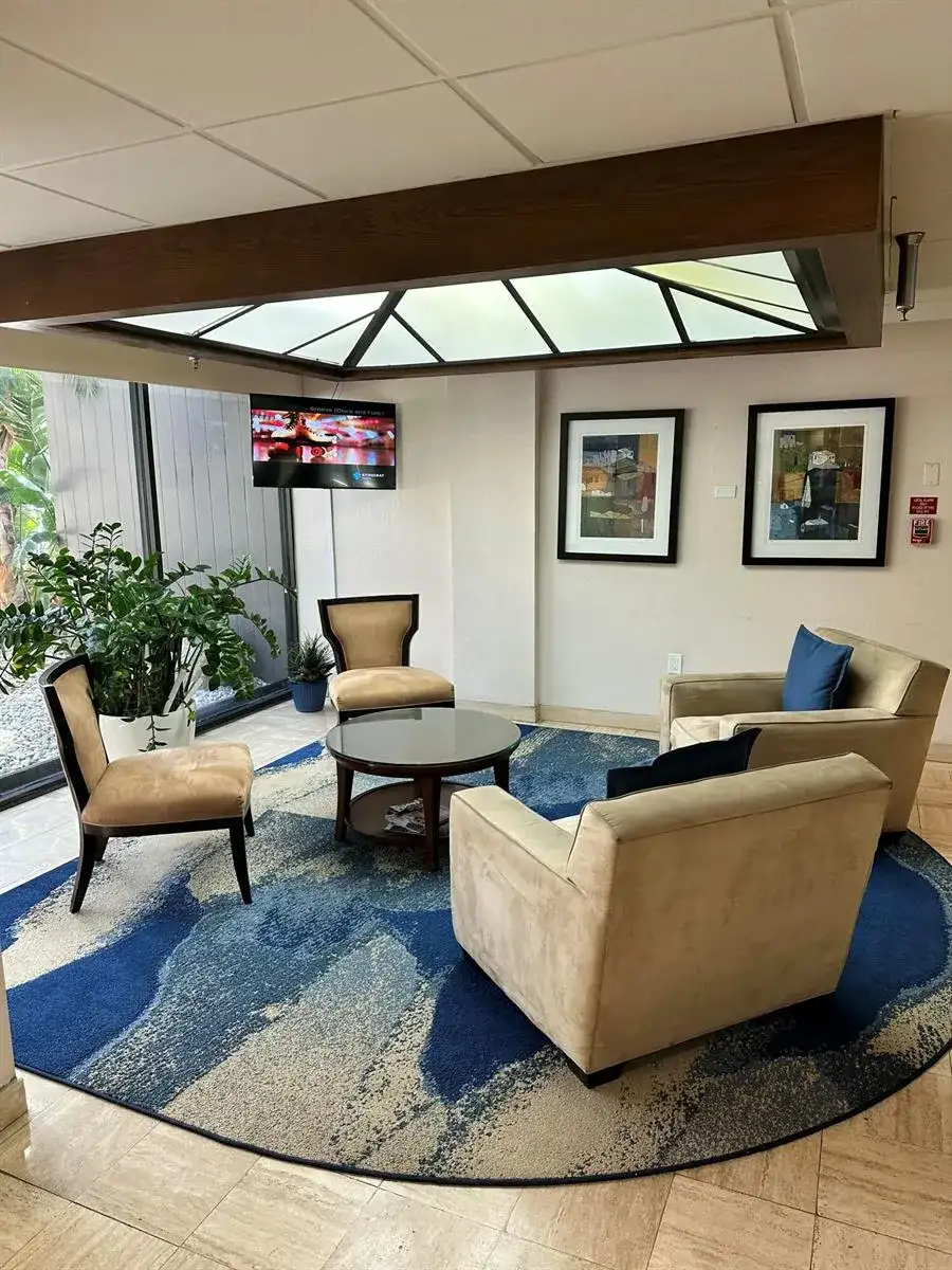 3850 Washington Street # 510, Hollywood FL 33021 photo 3