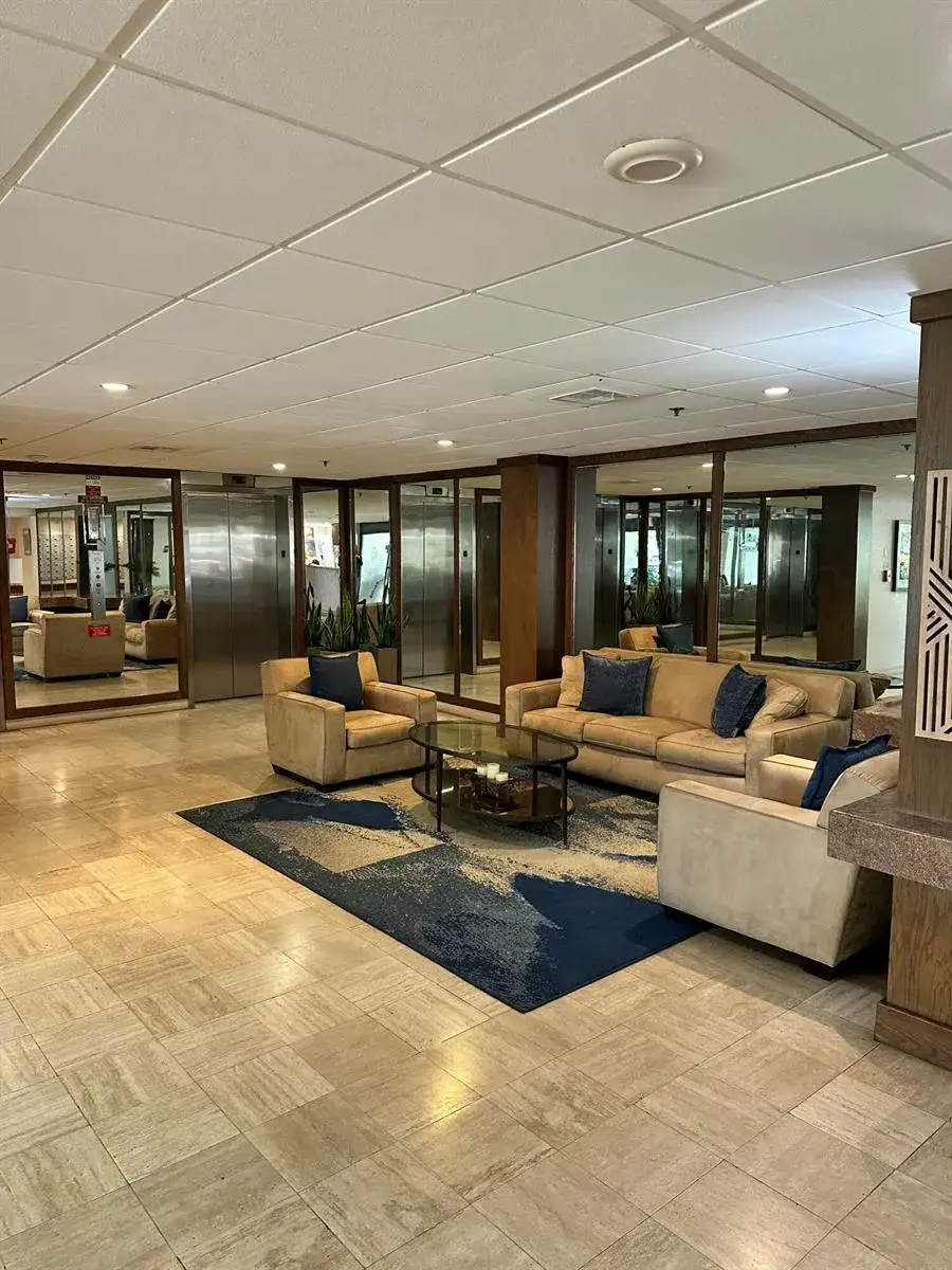 3850 Washington Street # 510, Hollywood FL 33021 photo 4