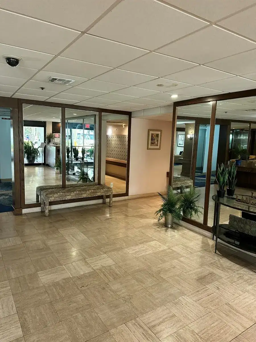 3850 Washington Street # 510, Hollywood FL 33021 photo 5