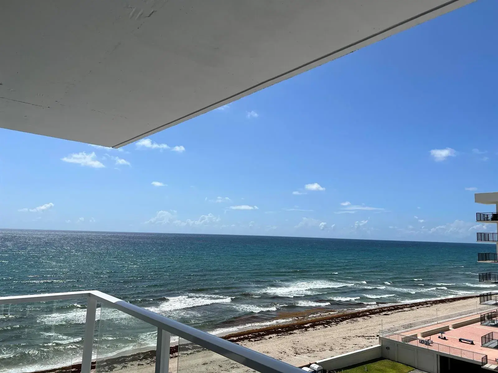 3450 S Ocean Boulevard # 610, Palm Beach FL 33480