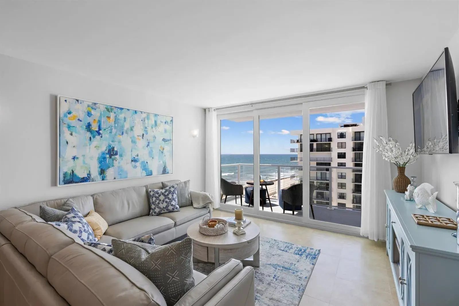 3450 S Ocean Boulevard # 610, Palm Beach FL 33480