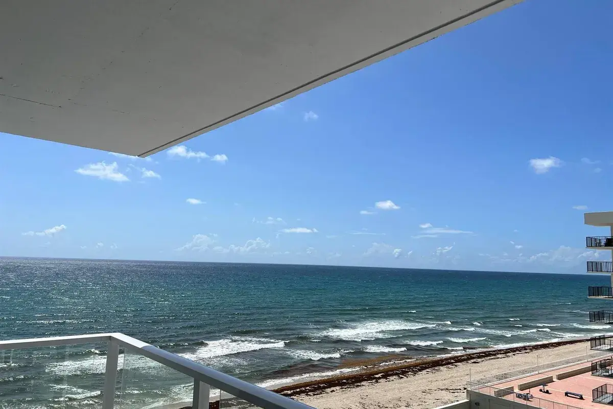 3450 S Ocean Boulevard # 610, Palm Beach FL 33480