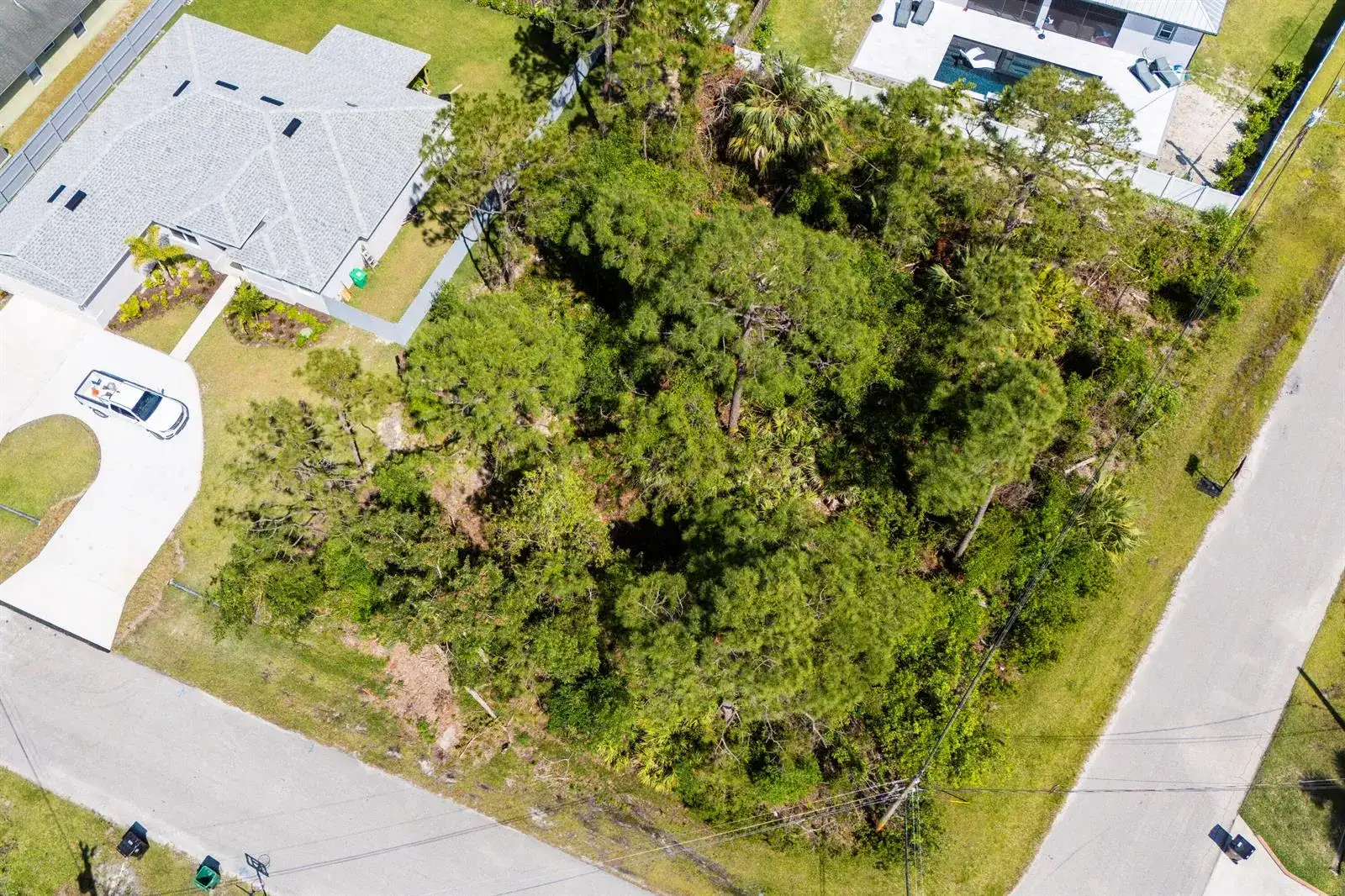 5489 NW Brent Court, Port St. Lucie FL 34986 photo 3