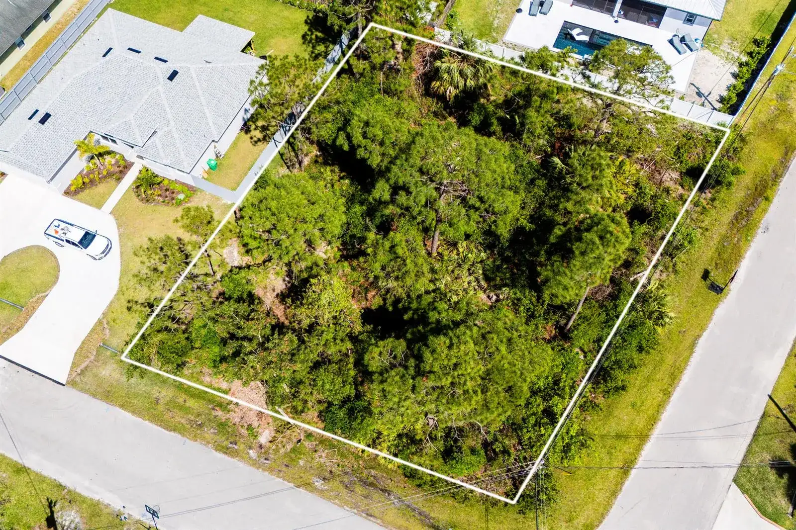 5489 NW Brent Court, Port St. Lucie FL 34986 photo 4